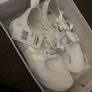 Adidas NMD runner